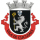 Junta de Freguesia da Vila de Cucuj&atilde;es
