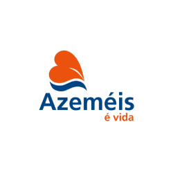 C&acirc;mara Municipal de Oliveira de Azem&eacute;is